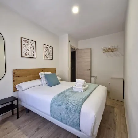 Feeling Lope De Fenar