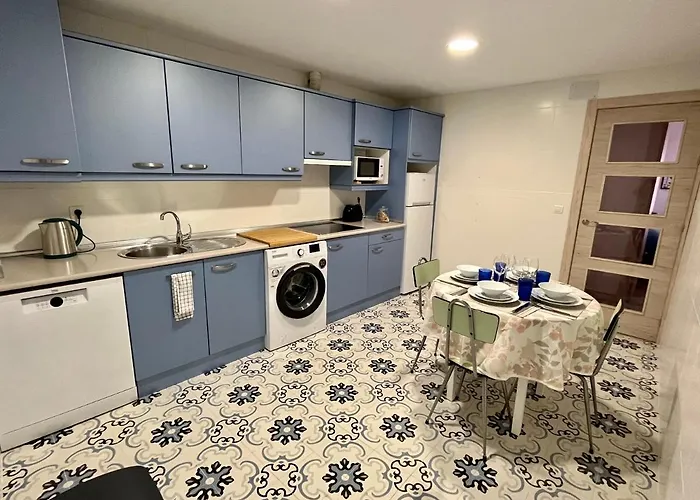 Feeling Lope De Fenar * Leon