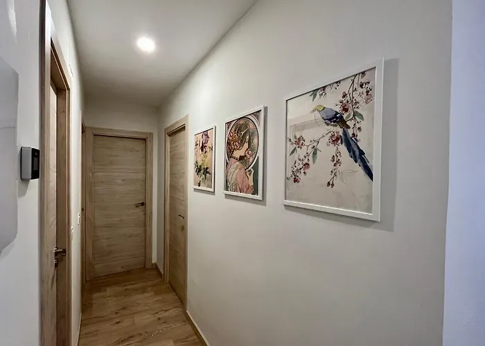 Feeling Lope De Fenar * レオン