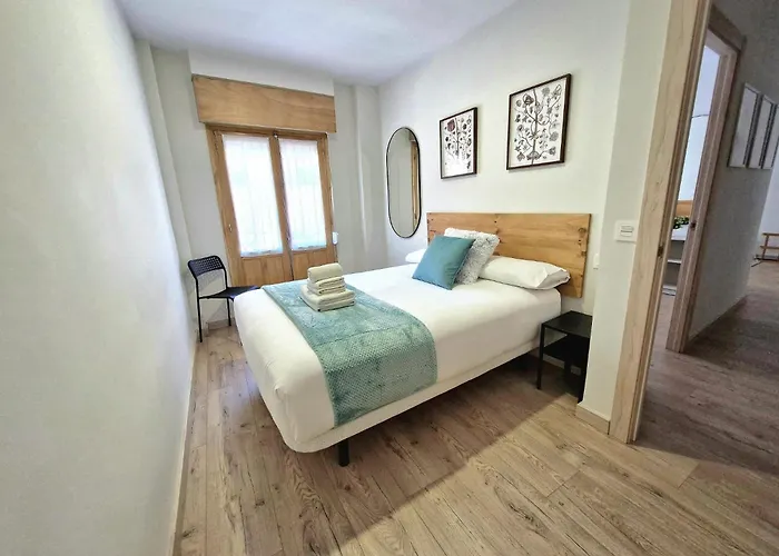 Feeling Lope De Fenar * レオン