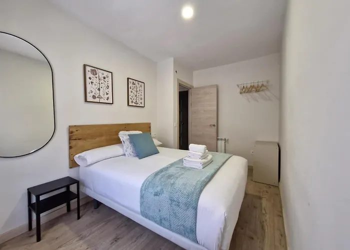 Feeling Lope De Fenar