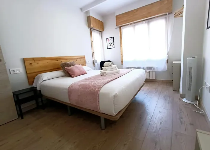 Feeling Lope De Fenar * レオン